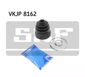 SKF VKJP 8162